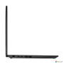 Laptop Lenovo ThinkPad L16 Gen 1 (Intel) 16" WUXGA Intel Core Ultra 5 125U Integrated Intel Graphics RAM 16GB, SSD 512GB, 3Y LEN